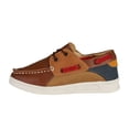 thumbnail image 2 of Zapato Para Niño CASTALIA 021-003 Multicolor, 2 of 2