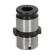 thumbnail image 4 of Herramienta de roscado redondo Jadeshay portabrocas de acero al carbono TC820 M3-M6, 4 of 8