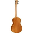 thumbnail image 2 of Alvarez RU22B Regent Series Baritone Ukulele, 2 of 4