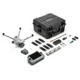 thumbnail image 4 of DJI Matrice 4TD with DJI RC Plus 2 Enterprise (No Care), 4 of 6
