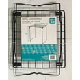 thumbnail image 1 of PEN+GEAR LOCKER SHELF, 1 of 1