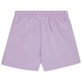 thumbnail image 5 of Disney Girls Lilo and Stitch Embroidered Soccer Jersey and Shorts Clothing Set- Little and Big Girls Sizes 4-16, 5 of 8