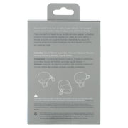 GoPro Helmet Front and Side Mount - Versatile Camera Accessory for Action Sports, Includes 1