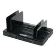 thumbnail image 4 of Tripp Lite USB Charging Station 8-Port USB-A Quick Charge 3.0 120W U280008CQCST, 4 of 15