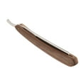 thumbnail image 2 of Shaver, Straight Edge Shaving Knife, Razor, For Men For Shaving, 2 of 8