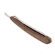 thumbnail image 1 of Maquinilla De Afeitar Cuchillo De Afeitar Máquina De Afeitar Barba Para Afeitar Para Hombres ANGGREK Otros, 1 of 8