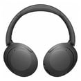 thumbnail image 2 of Beats Headphones Wireless Headphones Clearance Wireless Over-Ear Noise Canceling Headphones With Microphone, 2 of 8