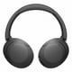 thumbnail image 2 of Beats Studio Pro Clearance Wireless Over-Ear Noise Canceling Headphones With Microphone Beats Headphones, 2 of 8