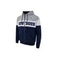thumbnail image 2 of SUDADERA NFL PARA NIÑO DALLAS COWBOYS 100% ORIGINAL, 2 of 5