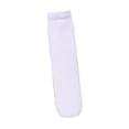 thumbnail image 2 of Calcetín protésico, calcetín para amputados, elástico grueso, absorción del sudor, protección del muñón, funda de Gel protésico para pantorrilla para S, 2 of 8