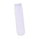 thumbnail image 2 of Calcetín protésico para mujeres calcetines de absorción de sudor elástica portátil S, 2 of 8