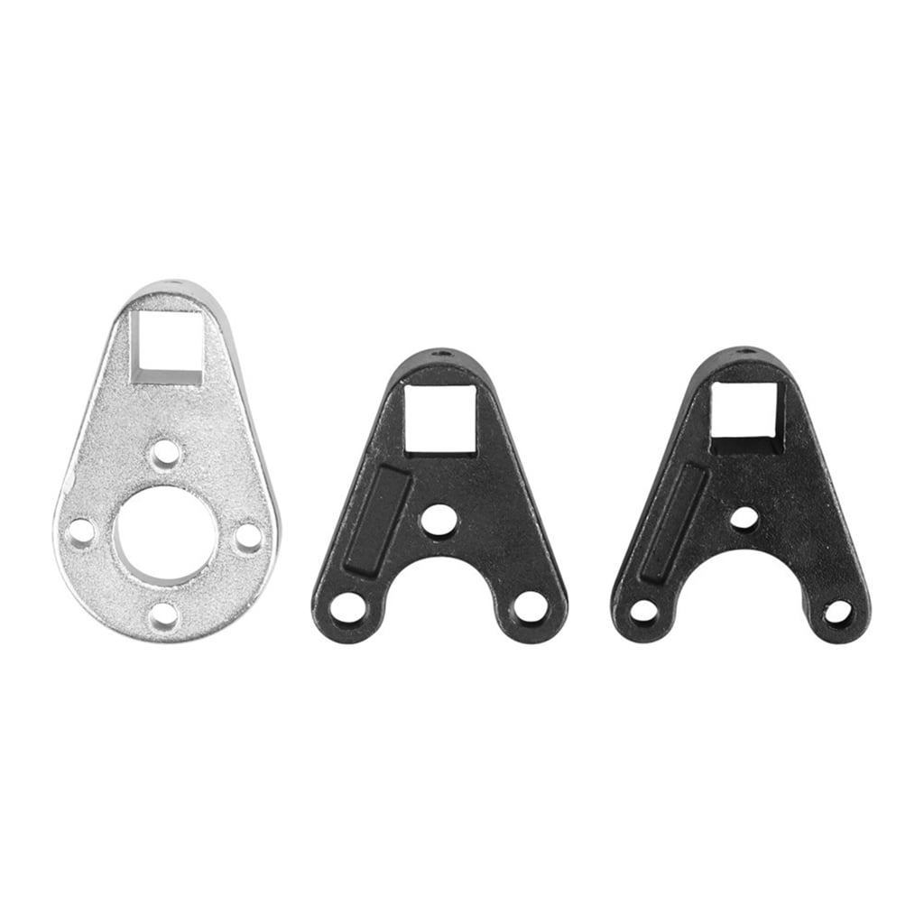 MT0004 MT0006 MT0009 Outboard Trim/Tilt Pin Wrench Tool Set Outboards Repair
