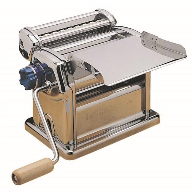 Manual Pasta Machine Imperia R220