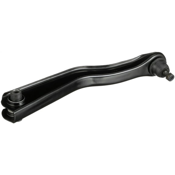 Delphi Suspension Control Arm And Ball Joint Assembly P/N:Tc6570 Fits select: 1997-2004 MITSUBISHI DIAMANTE