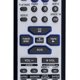 thumbnail image 2 of N2QAHB000057 Remote Control for CD Stereo System SC-AK330, 2 of 5