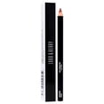 thumbnail image 3 of Delineador de labios Lord and Berry Ultimate 3035 Nude 1,3 ml, 3 of 3