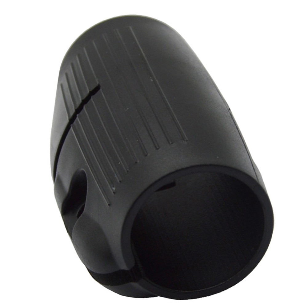 Plastic Paddle Clamp Quick Release For Inflatable Stand Up Paddleboards