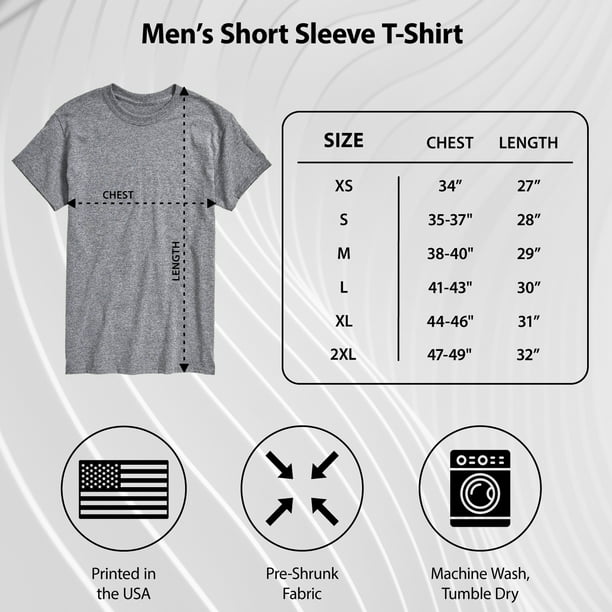 UNO - Card Spread - Men's Short Sleeve Graphic T-Shirt - Walmart Business Supplies UNO - Card Spread - Men's Short Sleeve Graphic T-Shirt - Walmart Business Supplies