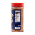 thumbnail image 2 of Meat Church Holy Cow BBQ Rub, 2 of 5