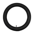 thumbnail image 4 of hengtong Tire 30PSI Premium Rubber Wear Resistant ATV Tire for Tire Replacement 20x4in Inner Tube, 4 of 9