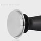 thumbnail image 4 of Prensador Profundo DQrwqpou Ajustable Negro 58 Mm, 4 of 7