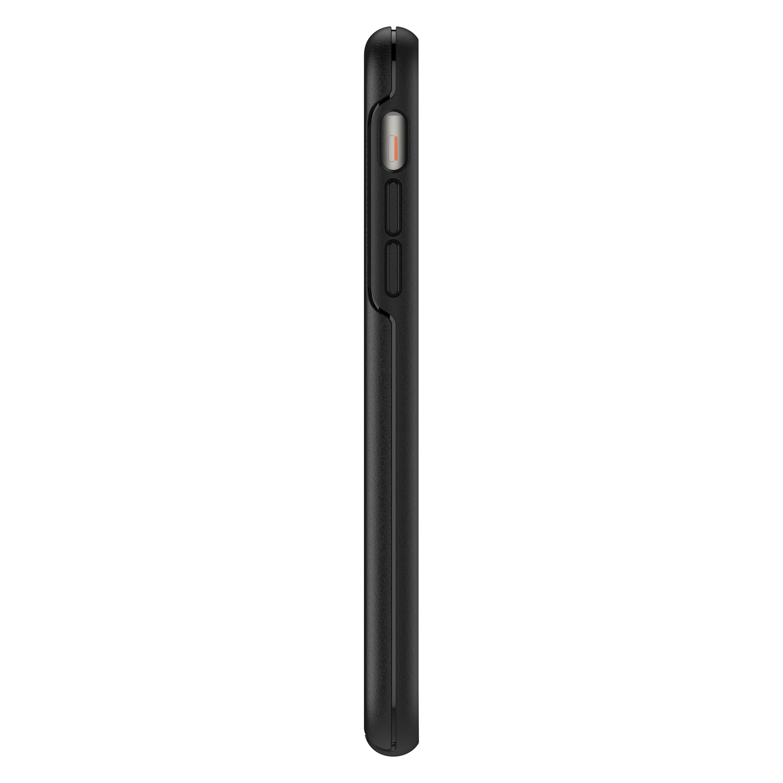OtterBox Symmetry Series Case for Apple iPhone 11 and iPhone Xr - Black