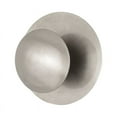 thumbnail image 2 of H0808-7567-Elk Home-Lorens - 1 Light Wall Sconce-Polished Nickel Finish, 2 of 2