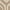 Brown/Bone, variant on SAFAVIEH Courtyard Amelia Geometric Indoor/Outdoor Area Rug, Black/Beige, 2' x 3'7"