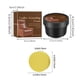 thumbnail image 3 of Crema Nutritiva para Cuero Acondicionador de Cuero Crema para Cuero, 3 of 7