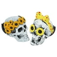 thumbnail image 1 of Car Air Freshener, Resin Car Freshener  For Car Interior Decoration, 1 of 8