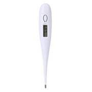 Digital Thermometer Pet Thermometer Home Travel Thermometer