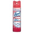 thumbnail image 4 of Lysol Bathroom Cleaning Foam, Summer Fresh, Destroys Soap Scum, 680g, 4 of 4