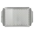thumbnail image 2 of Sartén LITTLE GRIDDLE Large Pro de acero inoxidable 137 m², 2 of 4