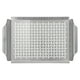 thumbnail image 2 of Sartén LITTLE GRIDDLE Large Pro de acero inoxidable 137 m², 2 of 4