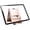 Pink, variant on Lucrave Adjustable Portable Foldable Desktop Tablet Stand Base Compatible with iPad 10.2, iPad Pro 11 Inch, iPad 9.7, iPad Mini 5 4 3 2, iPad Air, iPhone 13 12 Pro Max 11 XS XR,Black