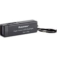 thumbnail image 2 of Celestron Night Vision Flashlight, 2 of 3
