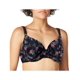 thumbnail image 3 of Paquete Con 6 Brasier Tatys Fashion Copa D, Pack Con 6 Colores Diferentes, 3 of 4