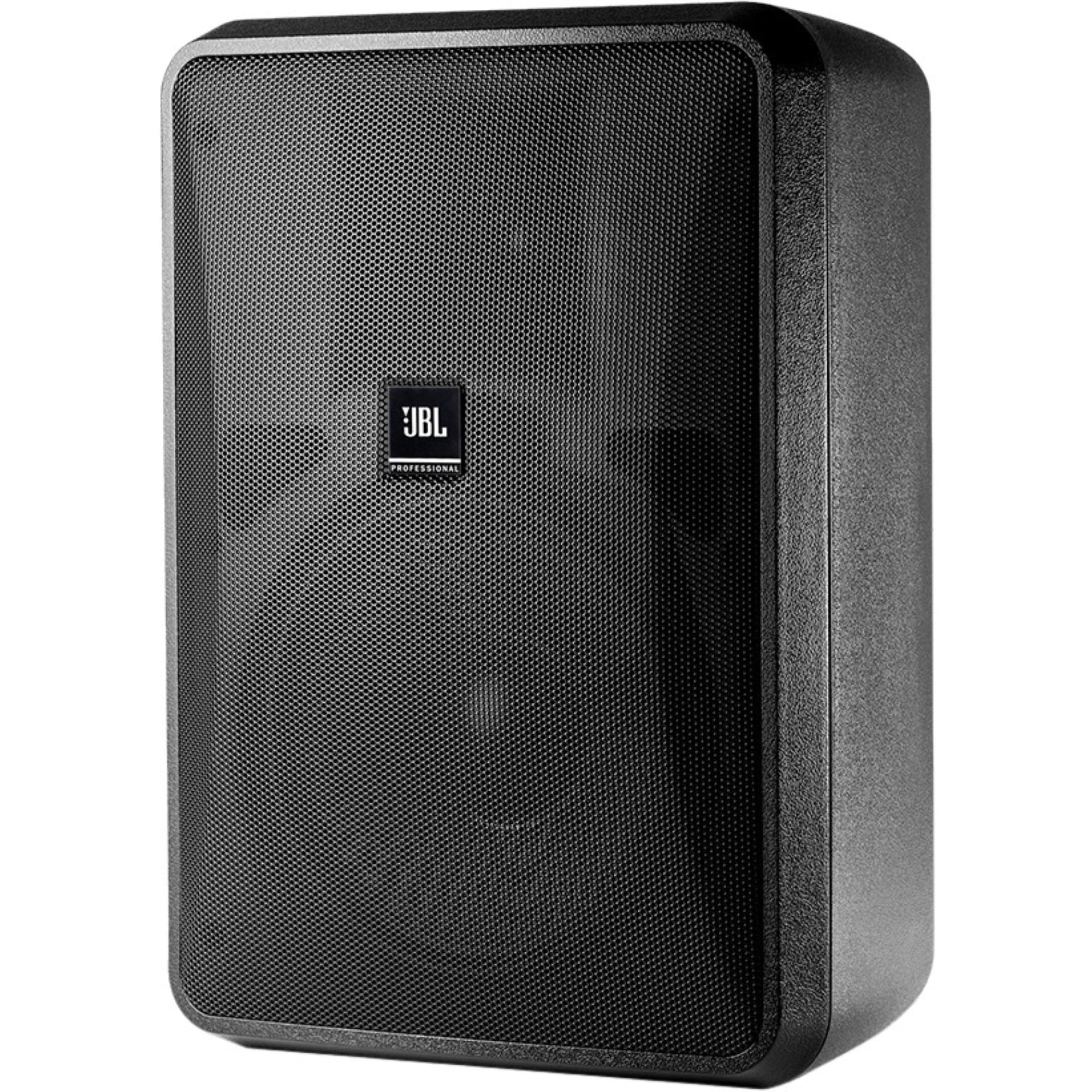 JBL Professional Control Contractor 281L Indoor/Outdoor Wall Mountable