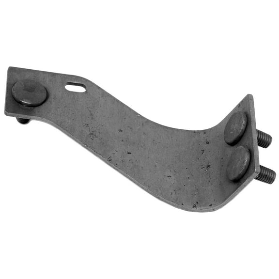 Walker Exhaust 35218 Exhaust Bracket Fits select: 1995-1997 NISSAN TRUCK, 2000-2004 NISSAN XTERRA