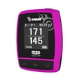 thumbnail image 6 of IZZO Golf Swami KISS Handheld Golf GPS, with Magnetic Cart Mount, 6 of 7