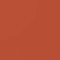 Burnt Orange