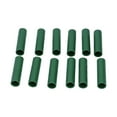 thumbnail image 2 of Plant Support Connector,12PCS Garden Stake Connecting Garden Accessory Plant Stake Connector Built for Professionals, 2 of 14