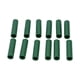 thumbnail image 2 of Conectores de estacas de soporte para plantas trepadoras, tubo de conexión de 12 Uds., 11mm de diámetro interior, 2 of 5