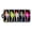 A, variant on 5 Pcs Premium Paddle Tail Swimbaits 2.2 Inch for Bass Fishing, Weedless Soft Plastic Jigs for Trout Crappie Walleye, Pre Rigged Fishing Lures for Freshwater, Fishing