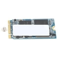 thumbnail image 1 of 32GB M.2 2242 SSD PC Internal Solid State, Faster Data Transfer Speeds With Stability and Durability, Designed for Laptops and PCs, Ideal for Basic Storage Upgrades, 1 of 7
