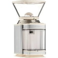 thumbnail image 2 of CUISINART Coffee Grinder, Electric Burr One-Touch Automatic Grinder with18-Position Grind Selector, Stainless Steel, DBM-8CRMP1, Cream, 2 of 4