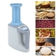 thumbnail image 1 of Probador De Humedad De Grano, Medidor De Humedad De Grano Pantalla LCD De 100-240 V Para Almacenamiento De Granos, 1 of 7
