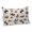 Off-White, variant on Western Cowboys Pillow Covers 24"x36", Beige Vintage Country Cactus Soft Brushed Microfiber Breathable Throw Pillow Covers, Decorative Pillowcase with Zipper for Couch Sofa Bedroom Living Room