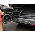 thumbnail image 2 of WeatherTech BumperTopper for 20204 Toyota Grand Highlander, 2 of 5