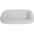 thumbnail image 2 of Precision Pet Original Snoozzy Pet Bed Habitat - Size 2000 - (24"L x 18"W), 2 of 3